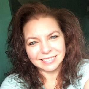 Meet your Posher, Alison